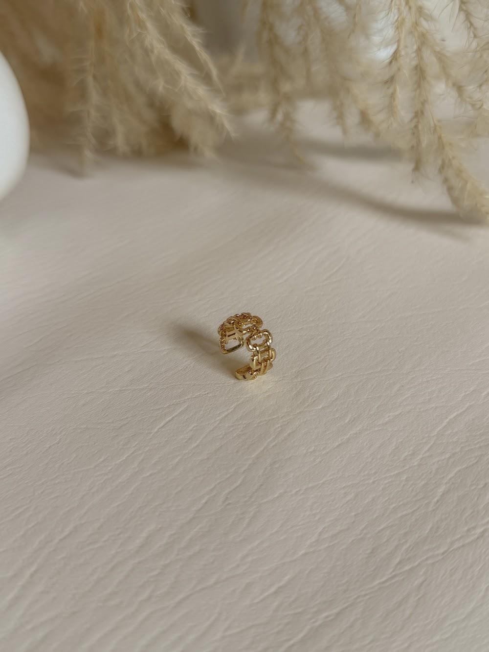 Earcuff Escla