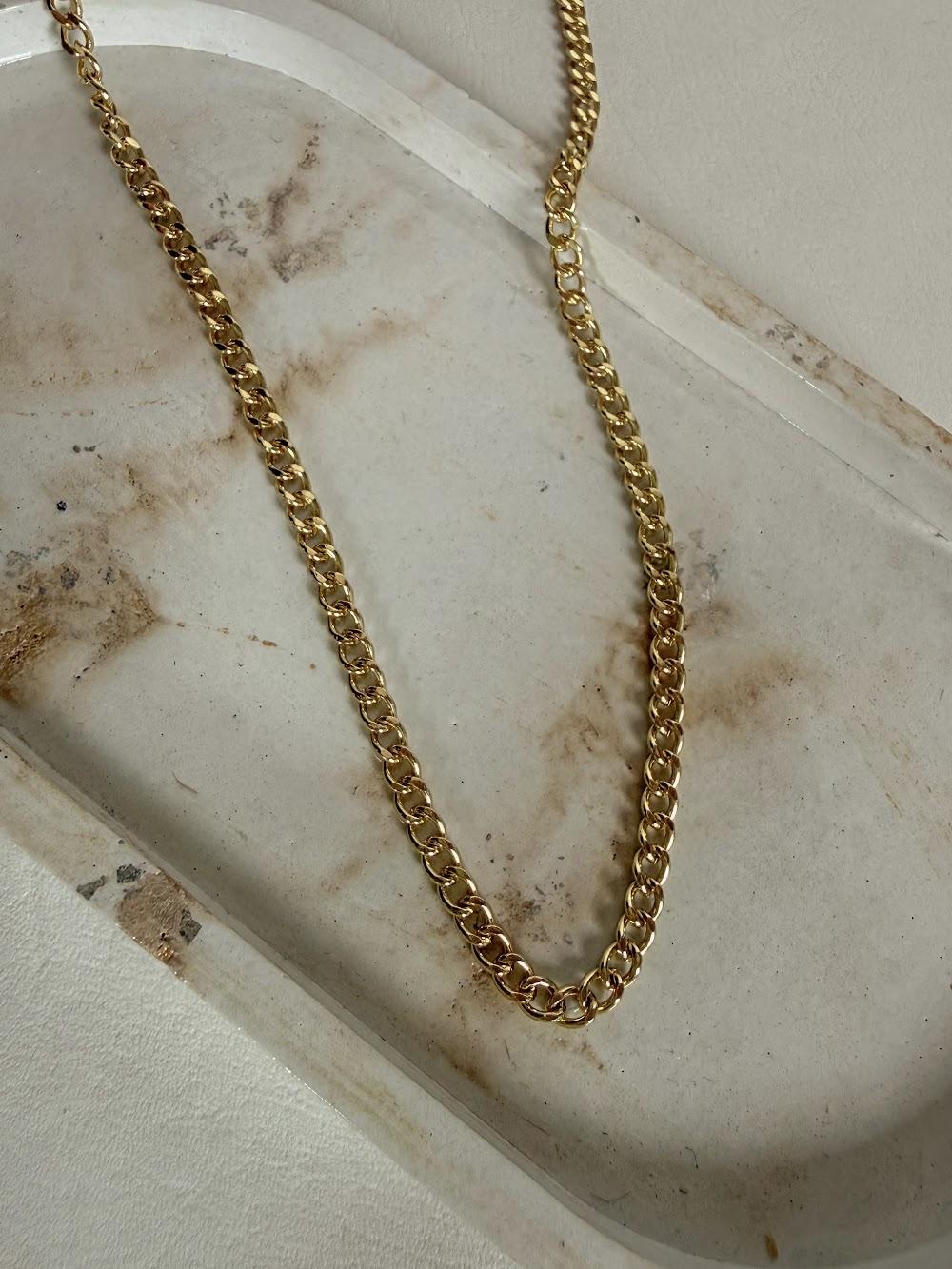 Cadena Cubana
