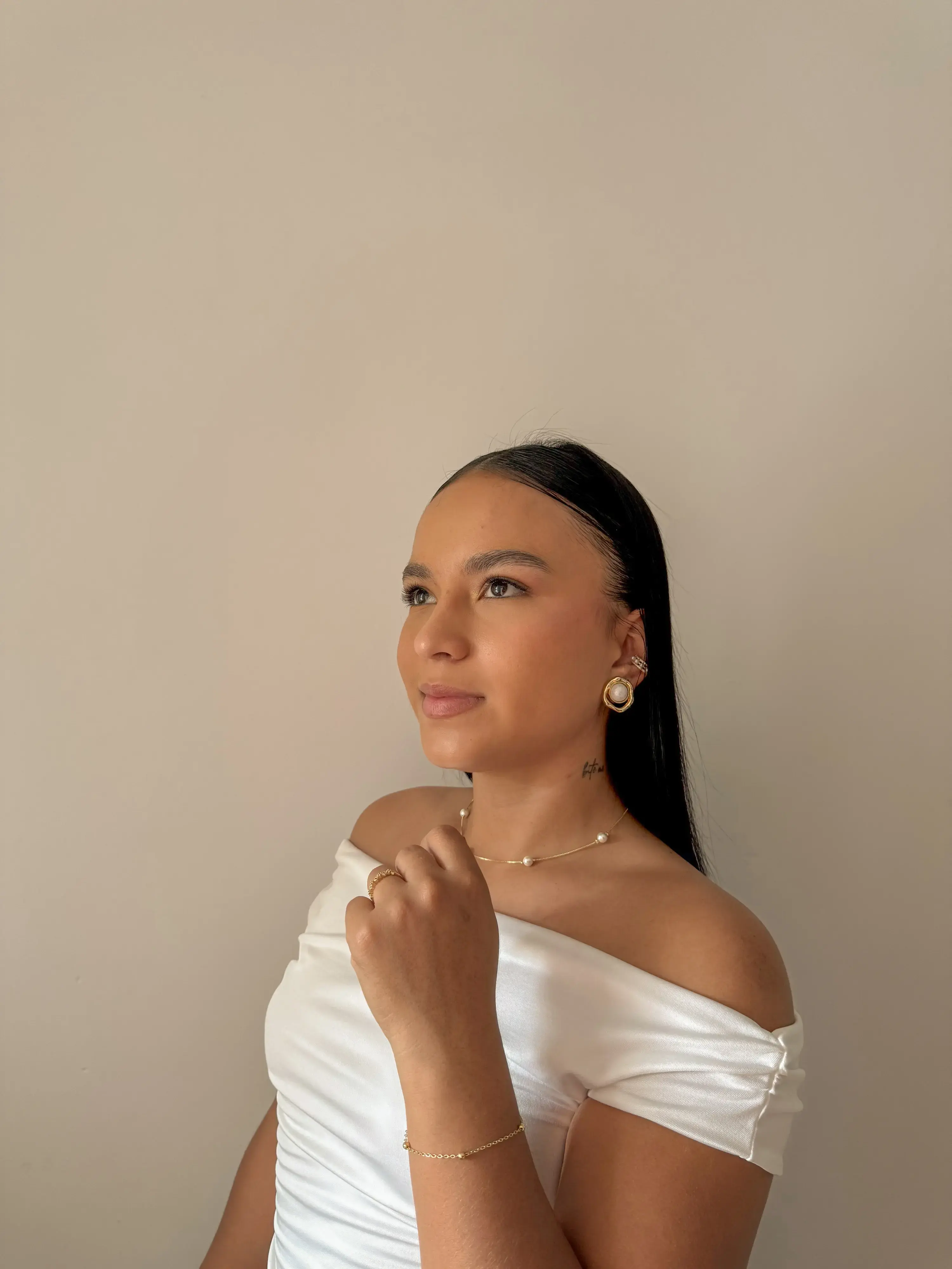 Nuestra historia — Victoria Accesorios